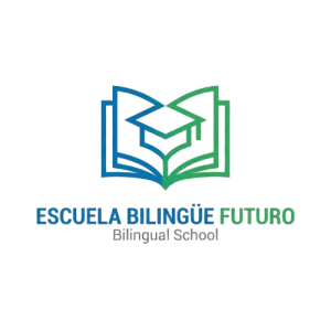 Logo cliente Escuela Bilingüe Futuro
