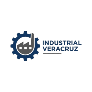 Logo cliente Industrial Veracruz