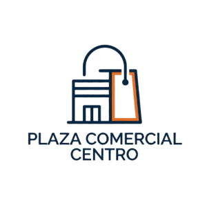 Logo cliente Plaza Comercial Centro